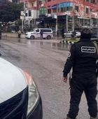 السلطات السورية: توقيف قائد أركان سابق للقوات الجوية في عهد الأسد