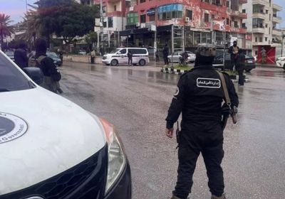 السلطات السورية: توقيف قائد أركان سابق للقوات الجوية في عهد الأسد