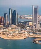 الإمارات تعلن الجاهزية الكاملة للتعامل مع "هانتا"