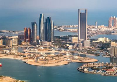 الإمارات تعلن الجاهزية الكاملة للتعامل مع "هانتا"