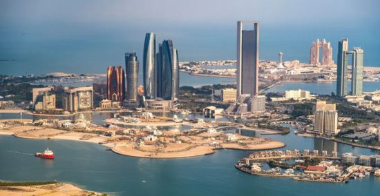 الإمارات تعلن الجاهزية الكاملة للتعامل مع "هانتا"