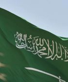 "أمن الكويت خط أحمر".. السعودية تدين التسلل الإيراني إلى جزيرة بوبيان