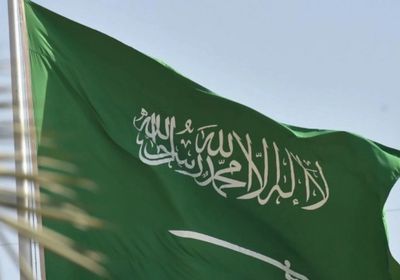 "أمن الكويت خط أحمر".. السعودية تدين التسلل الإيراني إلى جزيرة بوبيان