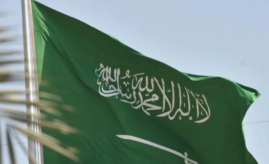 "أمن الكويت خط أحمر".. السعودية تدين التسلل الإيراني إلى جزيرة بوبيان