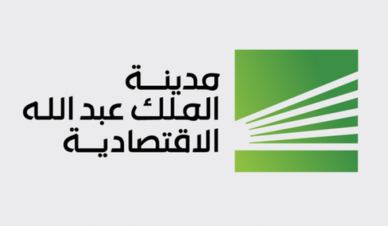 خسائر "إعمار المدينة الاقتصادية" ترتفع إلى 180 مليون ريال