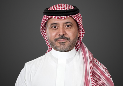 "شري": العلامات الصينية يغيّر ديناميكية سوق السيارات في السعودية