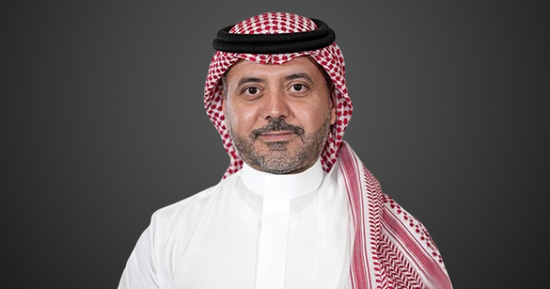 "شري": العلامات الصينية يغيّر ديناميكية سوق السيارات في السعودية