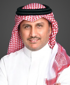 العقيلي: معهد الصناعات الغذائية يربط التدريب بالتوظيف