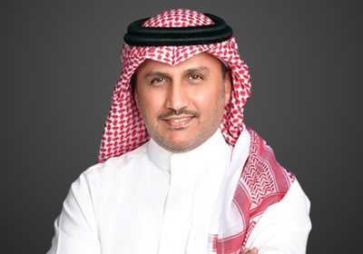 العقيلي: معهد الصناعات الغذائية يربط التدريب بالتوظيف