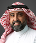 "بي سي آي" تتحول للربحية وتتوقع إضافة 40% لطاقتها الإنتاجية 