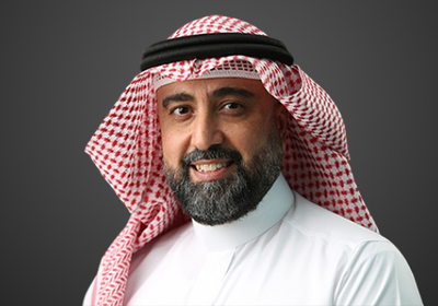 "بي سي آي" تتحول للربحية وتتوقع إضافة 40% لطاقتها الإنتاجية 
