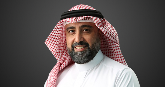 "بي سي آي" تتحول للربحية وتتوقع إضافة 40% لطاقتها الإنتاجية 