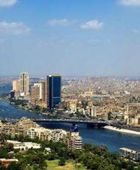 حالة طقس اليوم الأربعاء 13-5-2026 في مصر