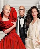 تراجع في إيرادات فيلم   The Devil Wears Prada 2