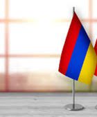 تركيا وأرمينيا تستأنفان العلاقات التجارية المباشرة