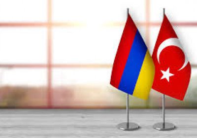 تركيا وأرمينيا تستأنفان العلاقات التجارية المباشرة