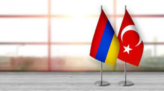 تركيا وأرمينيا تستأنفان العلاقات التجارية المباشرة