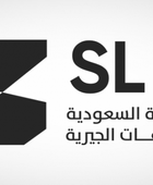 "السعودية للصناعات الجيرية" تفوض مجلس إدارتها بتوزيع أرباح مرحلية