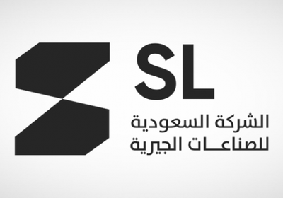 "السعودية للصناعات الجيرية" تفوض مجلس إدارتها بتوزيع أرباح مرحلية