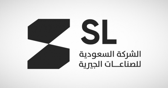 "السعودية للصناعات الجيرية" تفوض مجلس إدارتها بتوزيع أرباح مرحلية