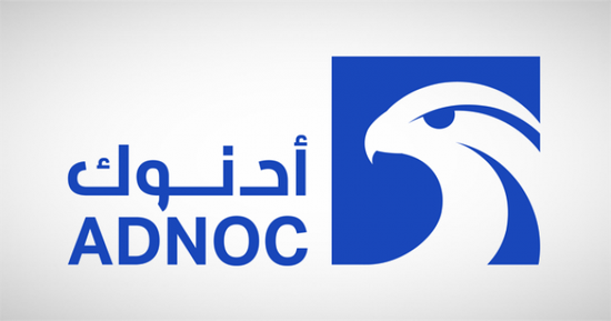 "أدنوك" تخفض سعر خام مربان ليونيو إلى 104.44 دولار للبرميل