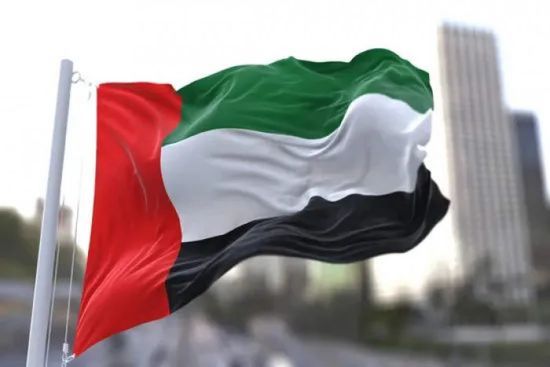 تحليل: لماذا الإمارات؟
