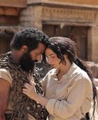 أسعار مخفضة لفيلم "أسد" في سينما الشعب وسط ترقب جماهيري واسع