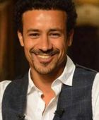أحمد داود يشوّق الجمهور لفيلم "إذما".. رحلة غامضة بين رسائل الماضي ومراجعة الذات
