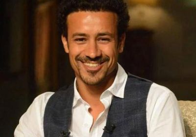 أحمد داود يشوّق الجمهور لفيلم "إذما".. رحلة غامضة بين رسائل الماضي ومراجعة الذات