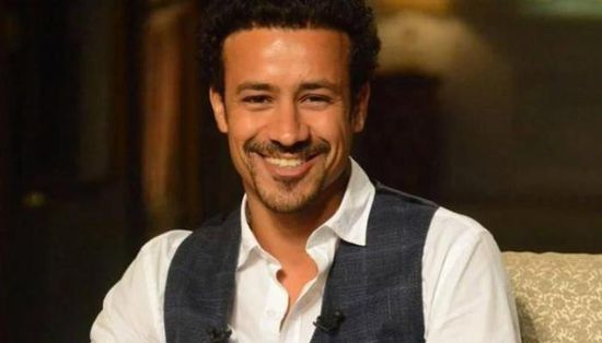 أحمد داود يشوّق الجمهور لفيلم "إذما".. رحلة غامضة بين رسائل الماضي ومراجعة الذات