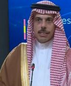 فيصل بن فرحان: التوقيع على وثيقة شراكة استراتيجية مع إسبانيا