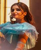 "أميرة قلبي زين" تزين عيد الأضحى 2026.. عرض فانتازي غنائي يجمع نجوم الخليج