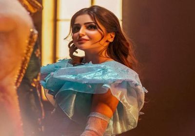 "أميرة قلبي زين" تزين عيد الأضحى 2026.. عرض فانتازي غنائي يجمع نجوم الخليج
