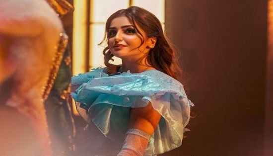 "أميرة قلبي زين" تزين عيد الأضحى 2026.. عرض فانتازي غنائي يجمع نجوم الخليج