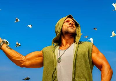 بعد غيابه عن رمضان 2026.. أحمد مكي يعود بمسلسل جديد وفيلم يجمعه بماجد الكدواني