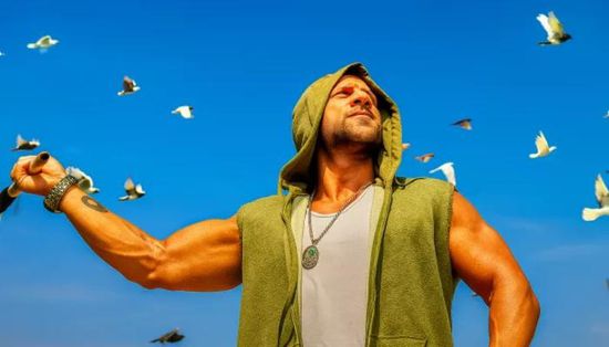 بعد غيابه عن رمضان 2026.. أحمد مكي يعود بمسلسل جديد وفيلم يجمعه بماجد الكدواني