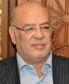 صلاح عبد الله: "السيرة الطيبة تبقى" ويطالب بعدم المبالغة في الحزن بعد الرحيل