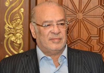 صلاح عبد الله: "السيرة الطيبة تبقى" ويطالب بعدم المبالغة في الحزن بعد الرحيل