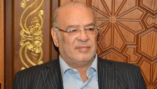 صلاح عبد الله: "السيرة الطيبة تبقى" ويطالب بعدم المبالغة في الحزن بعد الرحيل