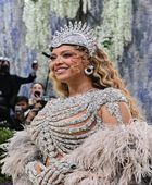 السجن عامين لرجل سرق أعمالا موسيقية غير منشورة لبيونسيه في أتلانتا