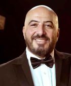إصابة في وتر الكتف تبعد مجدي الهواري مؤقتا