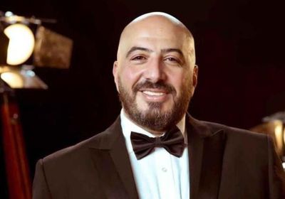إصابة في وتر الكتف تبعد مجدي الهواري مؤقتا