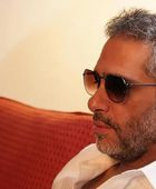 فضل شاكر يستعد للعودة الغنائية بـ20 أغنية جديدة بعد تطورات إيجابية في ملفه القضائي