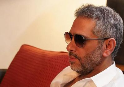 فضل شاكر يستعد للعودة الغنائية بـ20 أغنية جديدة بعد تطورات إيجابية في ملفه القضائي
