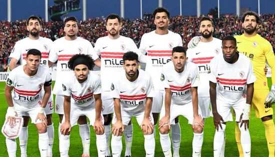 طرق حجز تذاكر مباراة الزمالك واتحاد العاصمة في نهائي الكونفدرالية 2026