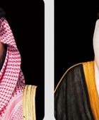 القيادة السعودية تعزي رئيس بوتسوانا في وفاة الرئيس الأسبق