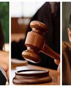 تأييد حكم ضد أحمد عز بإلزامه بدفع 30 ألف جنيه لصالح زينة في قضية "أجر خادمة"