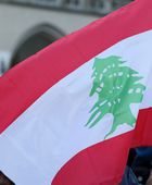 لبنان يدين انتهاك الحرس الثوري الإيراني سيادة الكويت