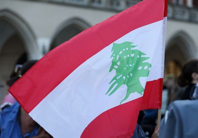لبنان يدين انتهاك الحرس الثوري الإيراني سيادة الكويت