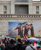 لبنان يتقدم بشكوى ضد إيران في مجلس الأمن